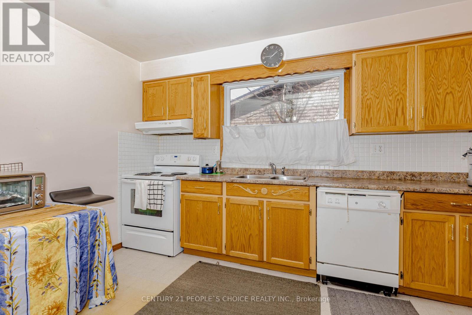 20 NORMAJEAN AVENUE - 16