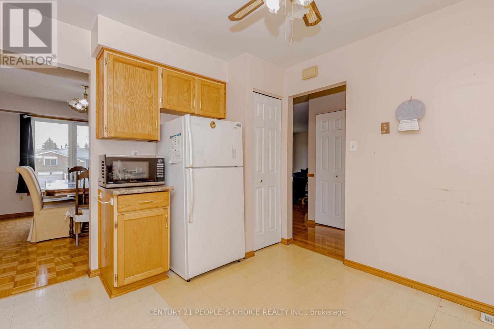 20 NORMAJEAN AVENUE - 18