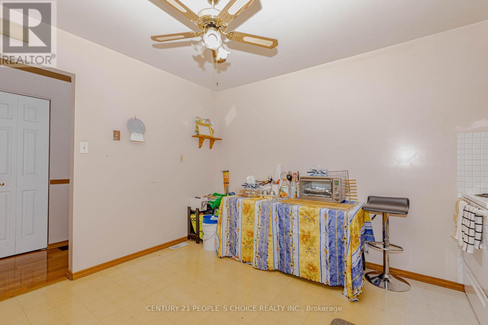 20 NORMAJEAN AVENUE - 19