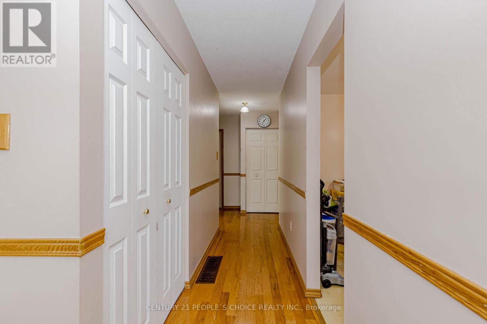 20 NORMAJEAN AVENUE - 20