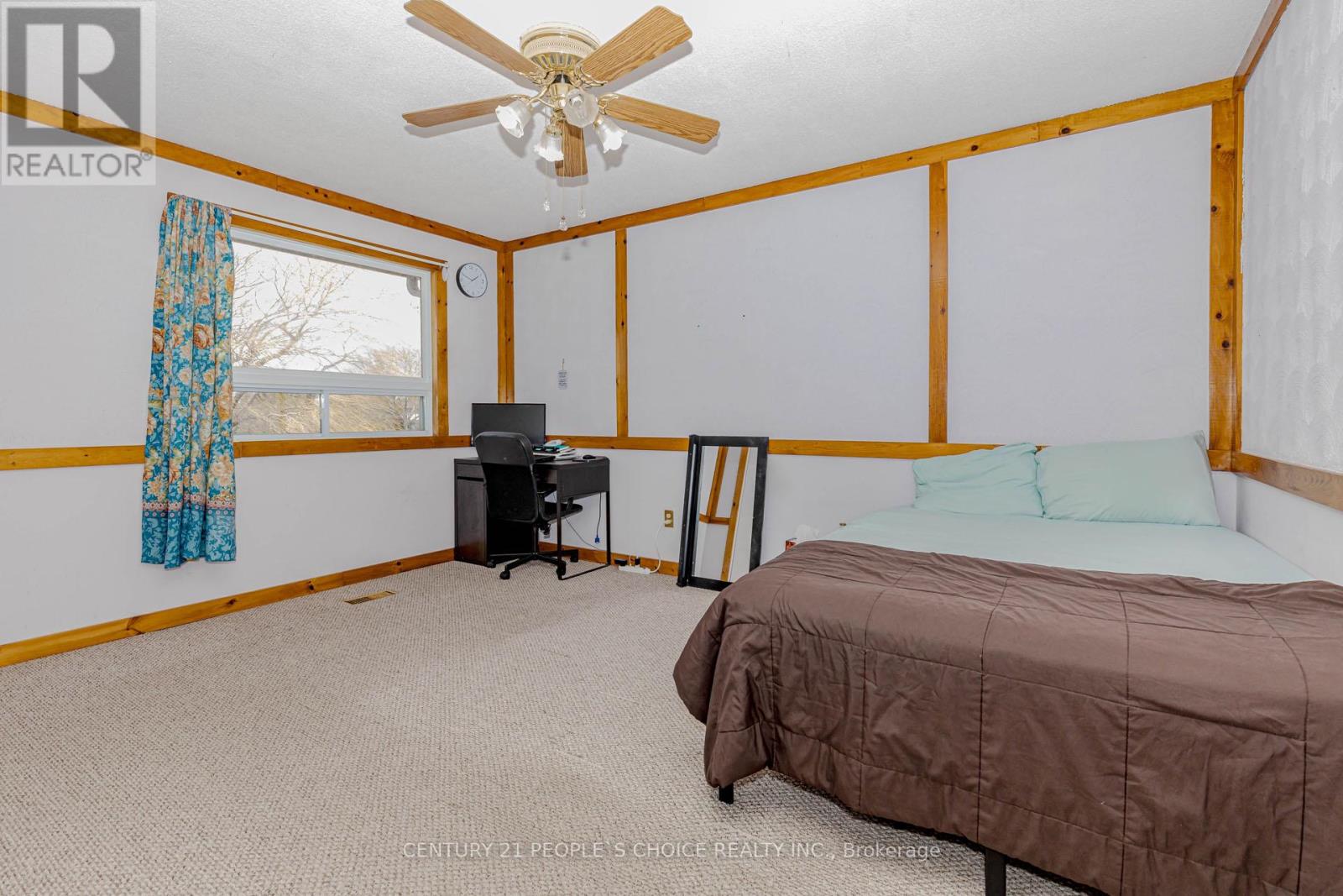 20 NORMAJEAN AVENUE - 21