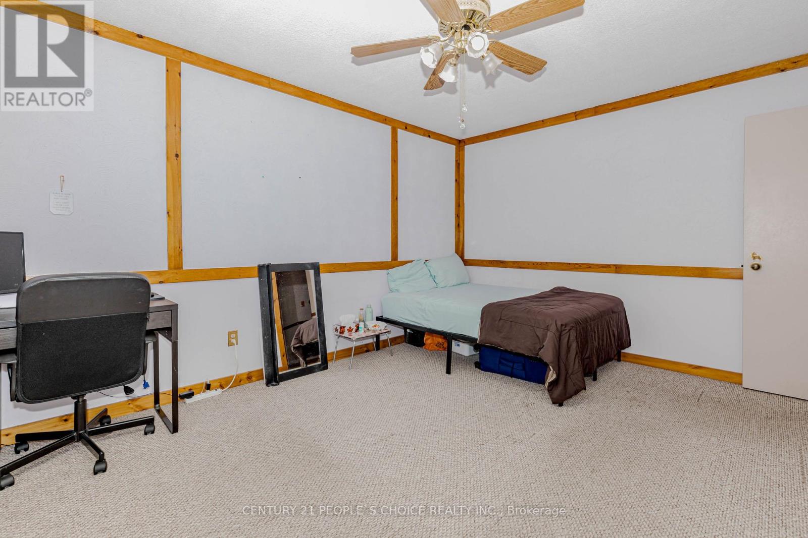 20 NORMAJEAN AVENUE - 22