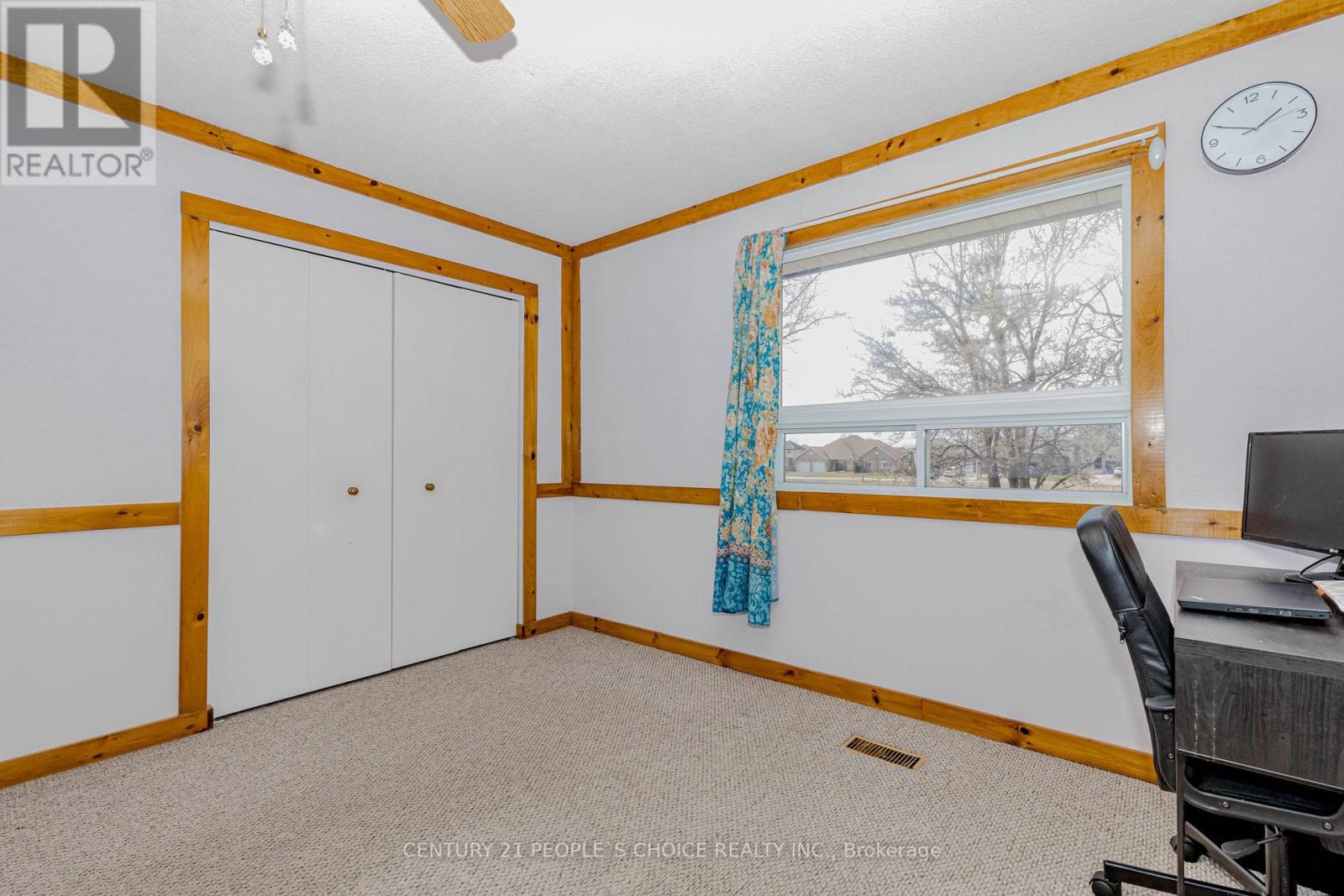 20 NORMAJEAN AVENUE - 24