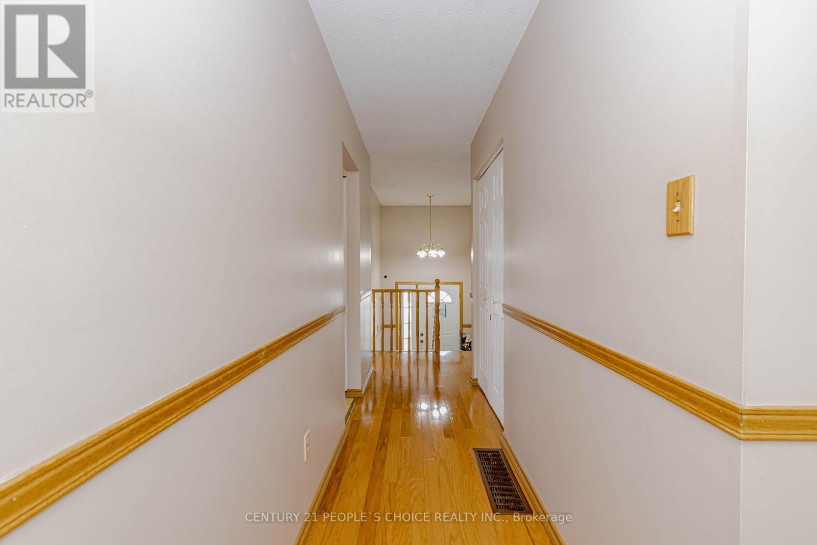 20 NORMAJEAN AVENUE - 25