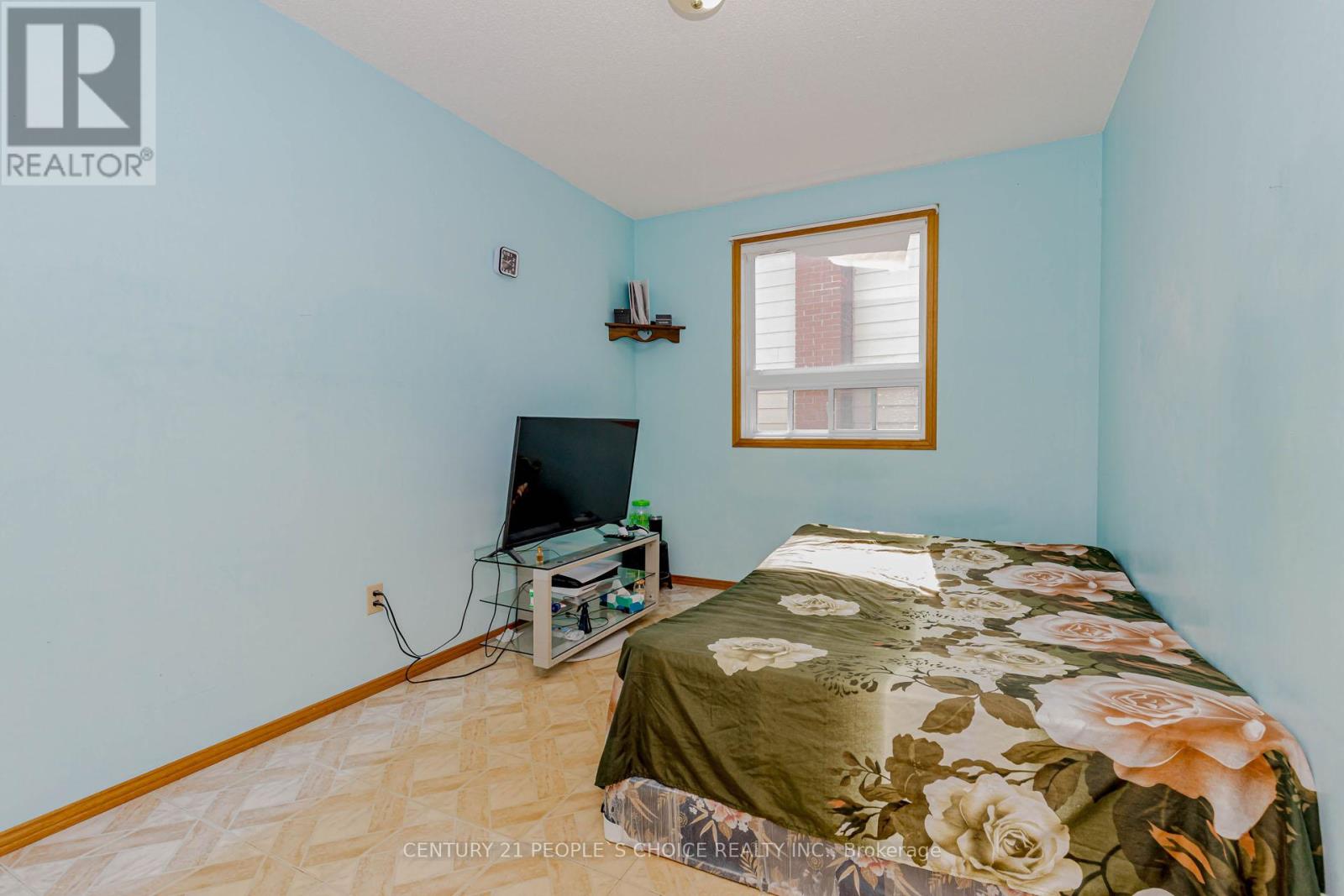 20 NORMAJEAN AVENUE - 26