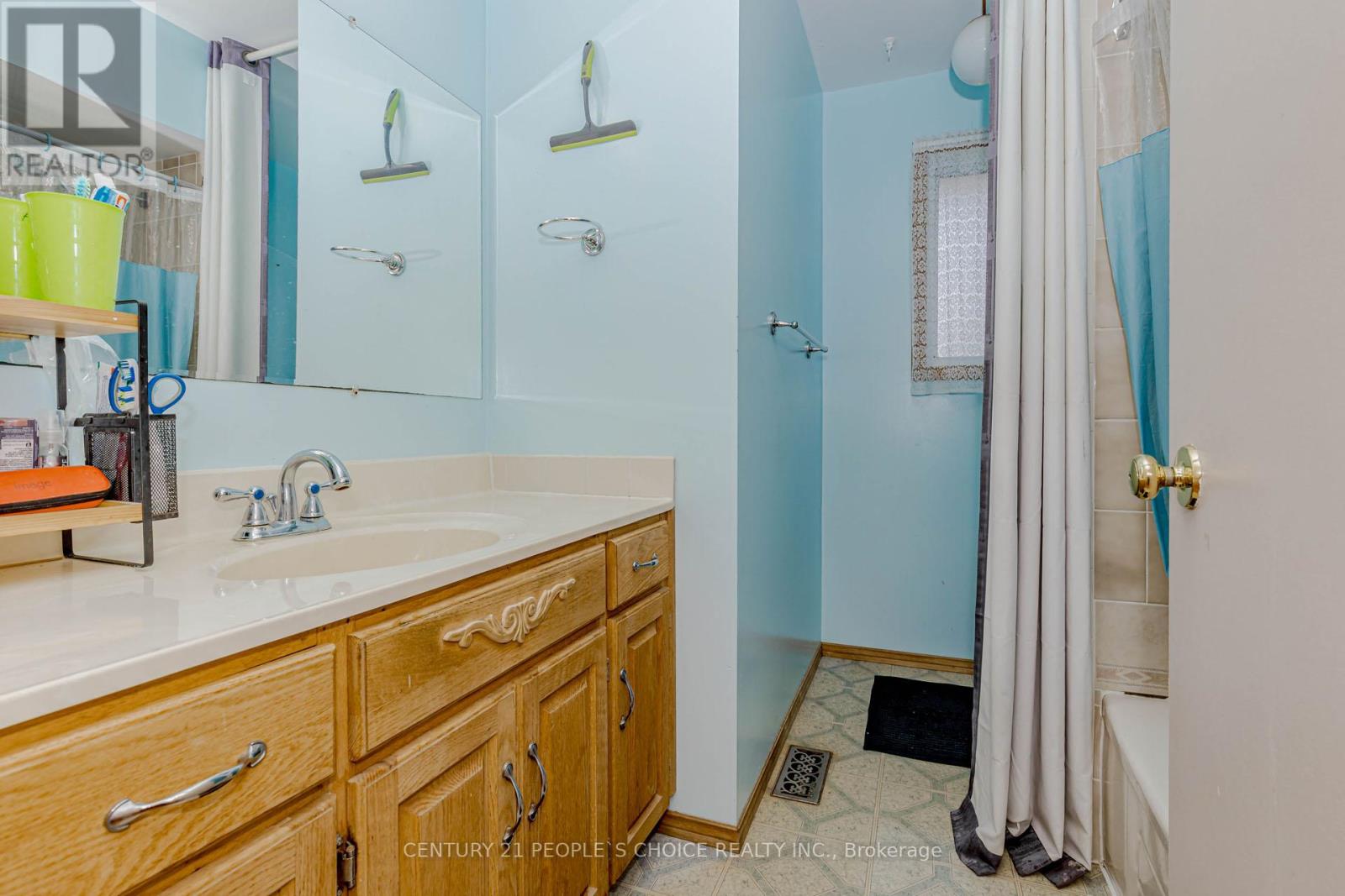 20 NORMAJEAN AVENUE - 29
