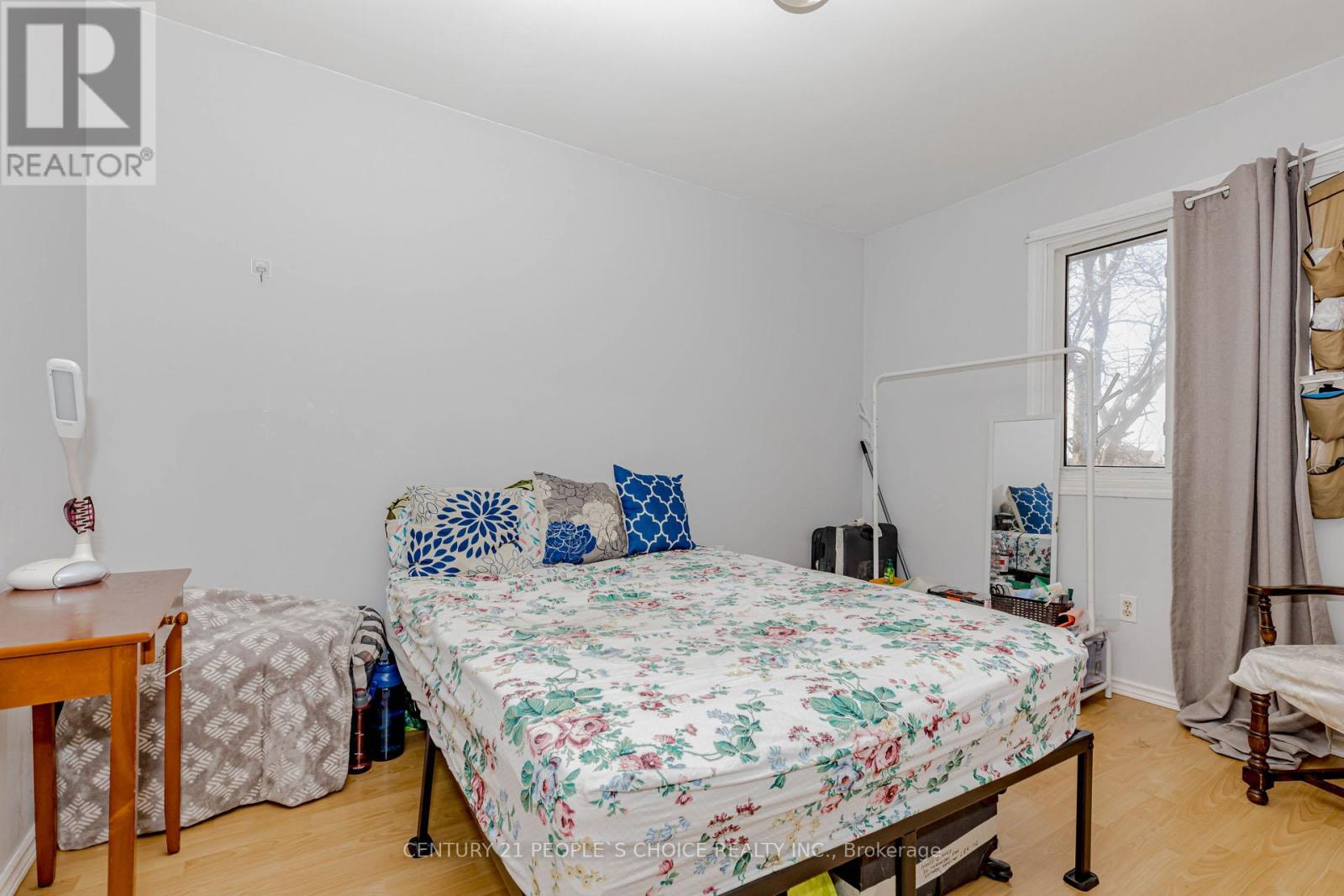 20 NORMAJEAN AVENUE - 30