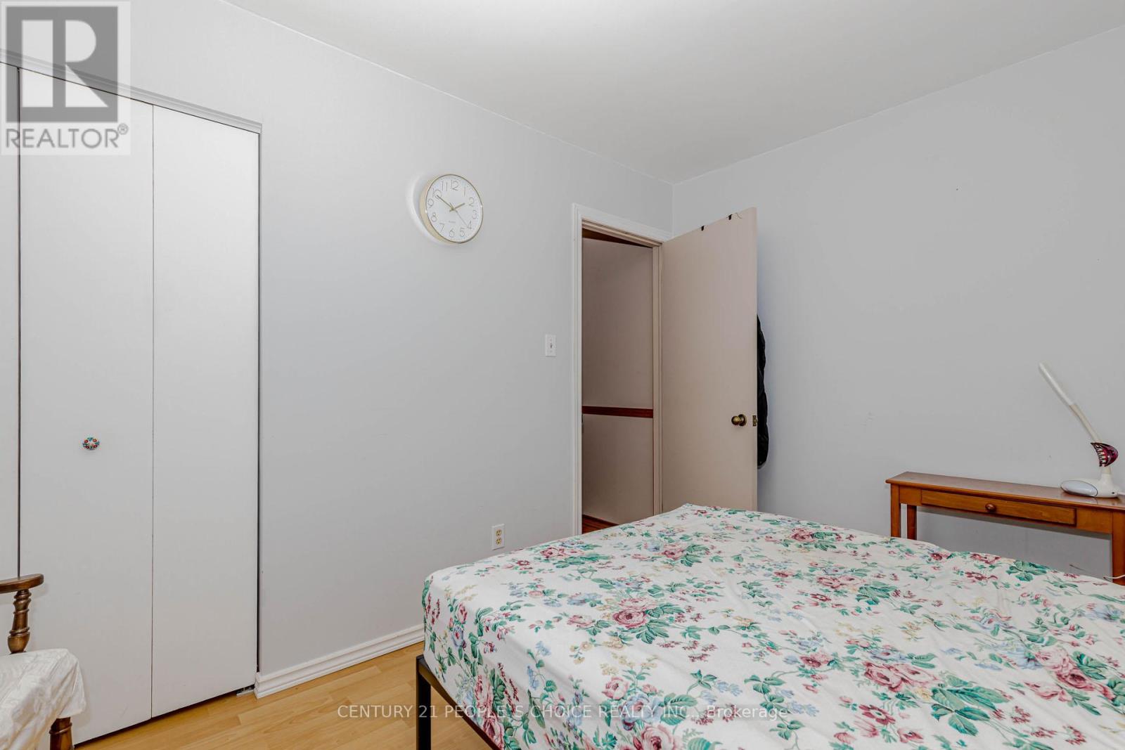 20 NORMAJEAN AVENUE - 32