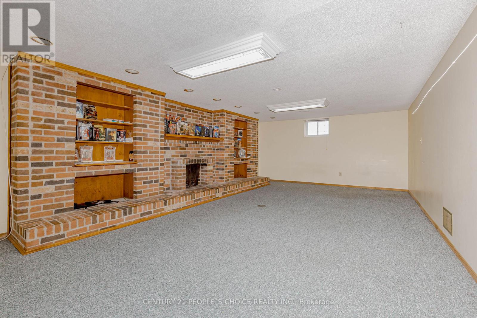 20 NORMAJEAN AVENUE - 40