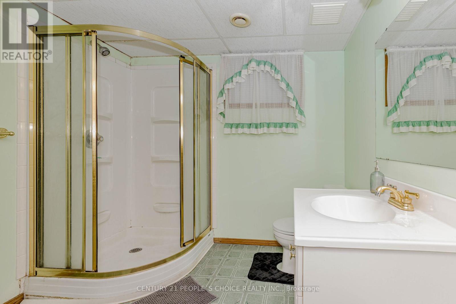 20 NORMAJEAN AVENUE - 45