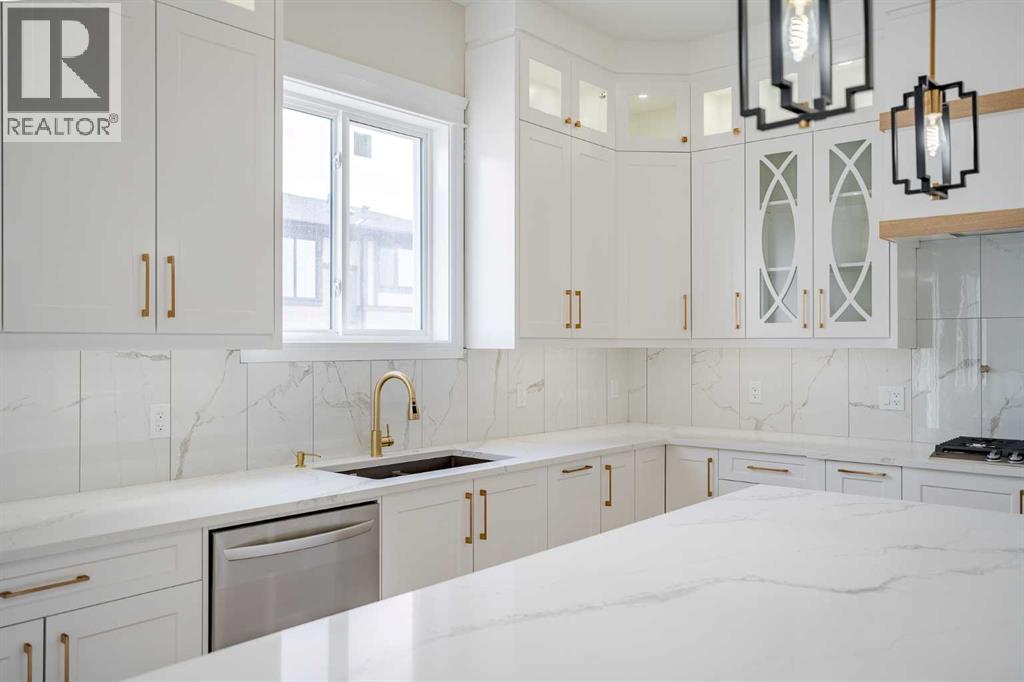 
          312 Watercrest Place
            <br/>
            <span>Chestermere</span>
            , 
            <span>AB</span>
             <span>T1X2Y9</span>
         - Photo 10