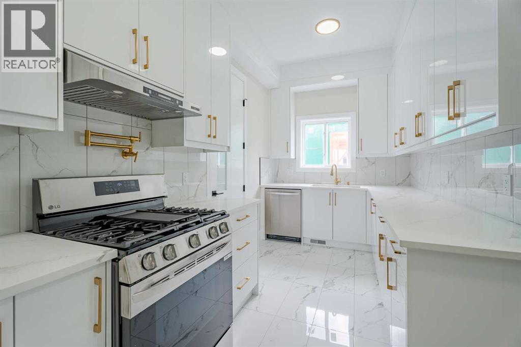 
          312 Watercrest Place
            <br/>
            <span>Chestermere</span>
            , 
            <span>AB</span>
             <span>T1X2Y9</span>
         - Photo 14