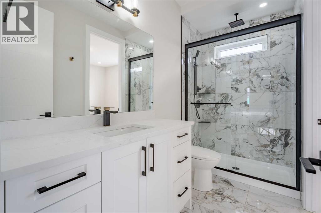 
          312 Watercrest Place
            <br/>
            <span>Chestermere</span>
            , 
            <span>AB</span>
             <span>T1X2Y9</span>
         - Photo 25