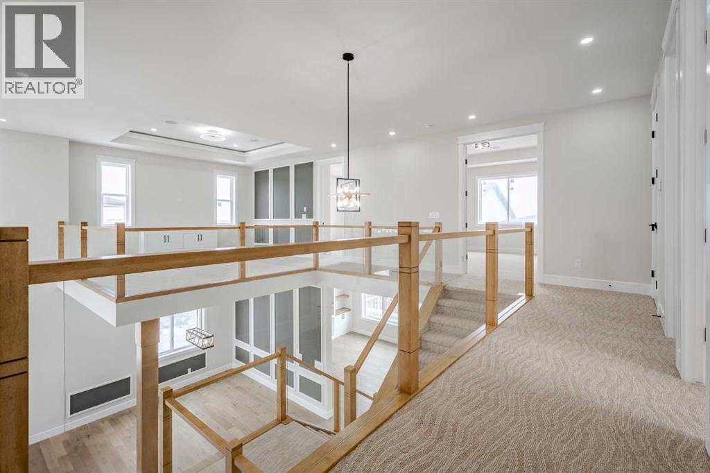 
          312 Watercrest Place
            <br/>
            <span>Chestermere</span>
            , 
            <span>AB</span>
             <span>T1X2Y9</span>
         - Photo 29