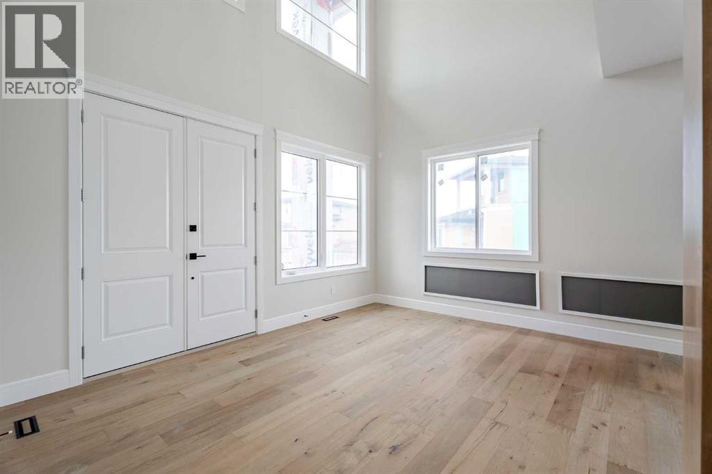 
          312 Watercrest Place
            <br/>
            <span>Chestermere</span>
            , 
            <span>AB</span>
             <span>T1X2Y9</span>
        