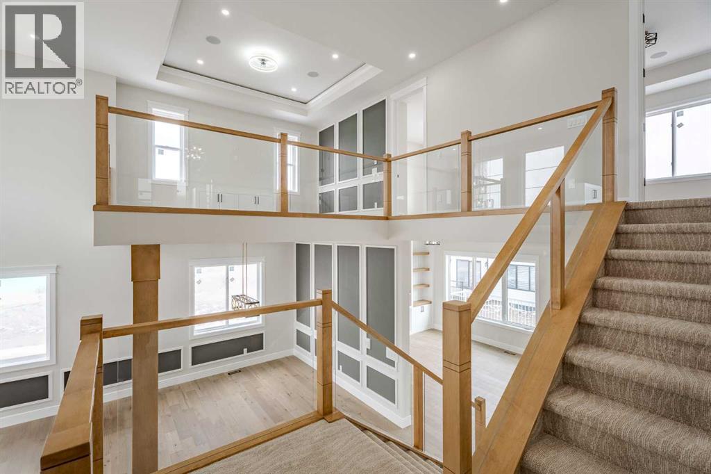 
          312 Watercrest Place
            <br/>
            <span>Chestermere</span>
            , 
            <span>AB</span>
             <span>T1X2Y9</span>
         - Photo 16