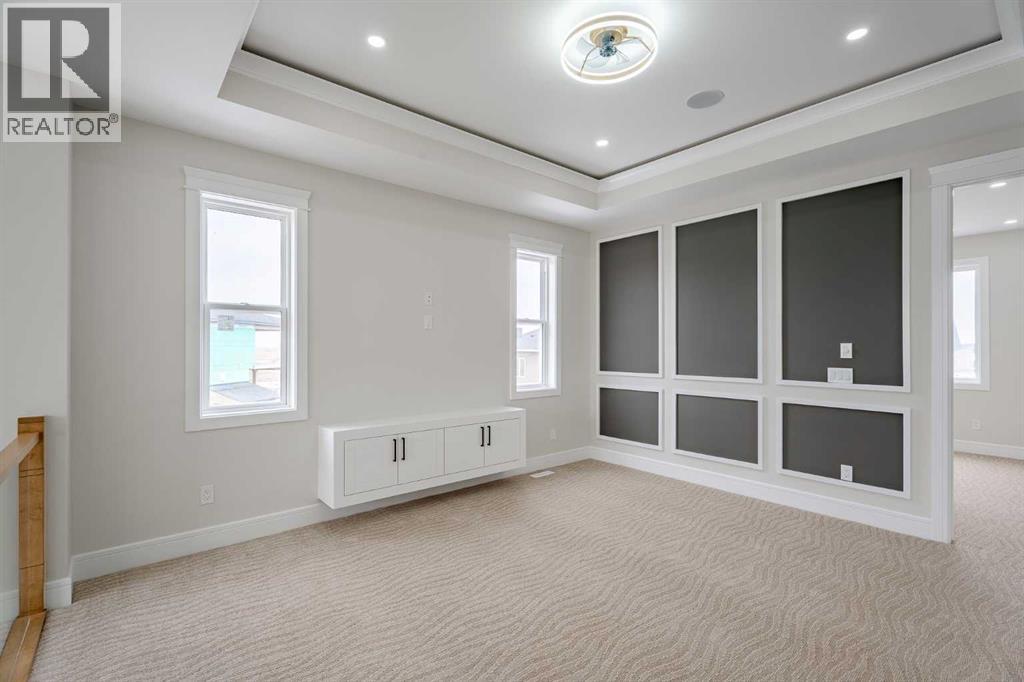 
          312 Watercrest Place
            <br/>
            <span>Chestermere</span>
            , 
            <span>AB</span>
             <span>T1X2Y9</span>
         - Photo 18