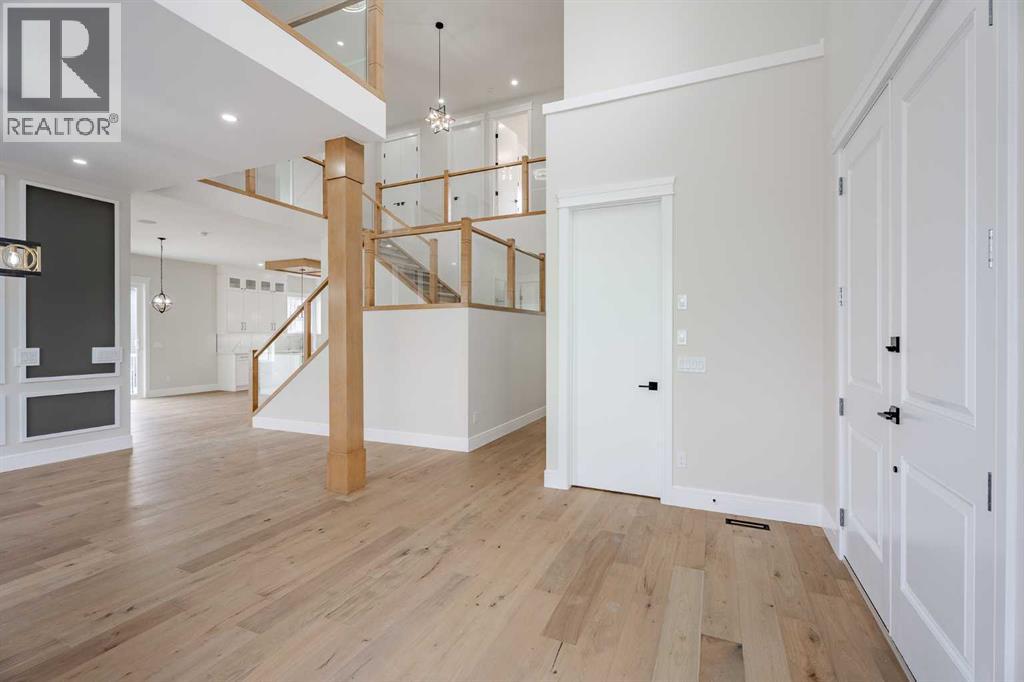 
          312 Watercrest Place
            <br/>
            <span>Chestermere</span>
            , 
            <span>AB</span>
             <span>T1X2Y9</span>
         - Photo 5