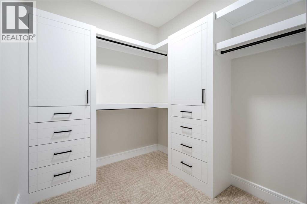 
          312 Watercrest Place
            <br/>
            <span>Chestermere</span>
            , 
            <span>AB</span>
             <span>T1X2Y9</span>
         - Photo 24