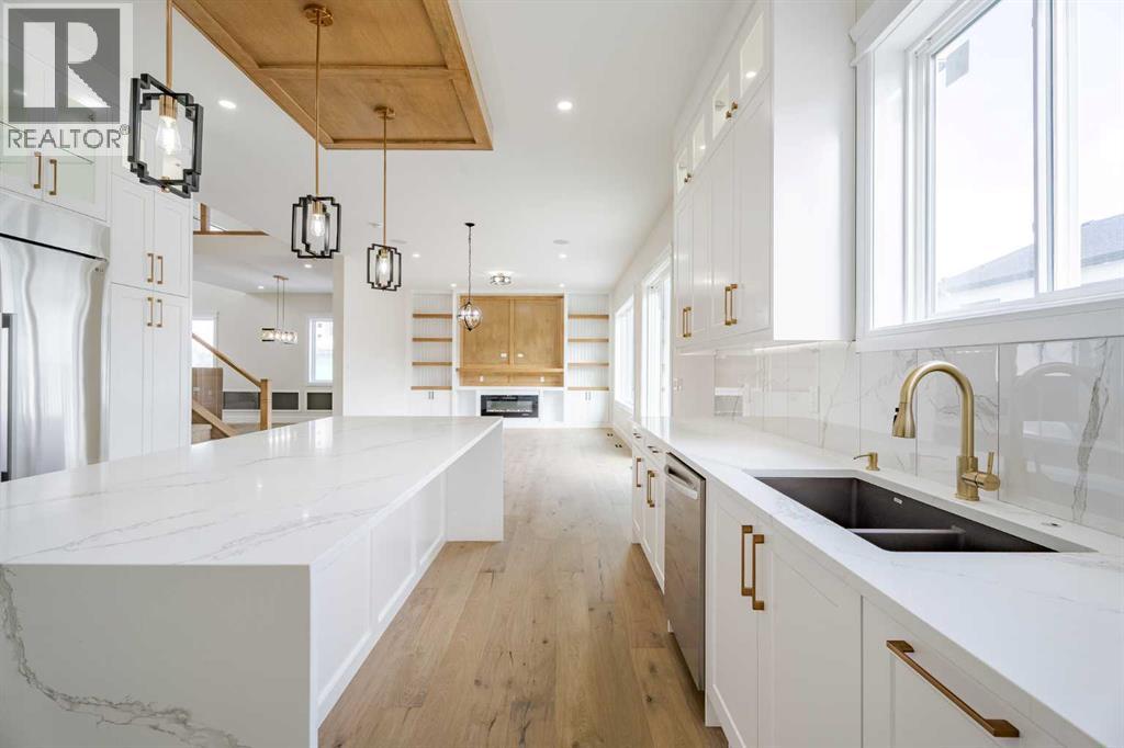 
          312 Watercrest Place
            <br/>
            <span>Chestermere</span>
            , 
            <span>AB</span>
             <span>T1X2Y9</span>
         - Photo 13