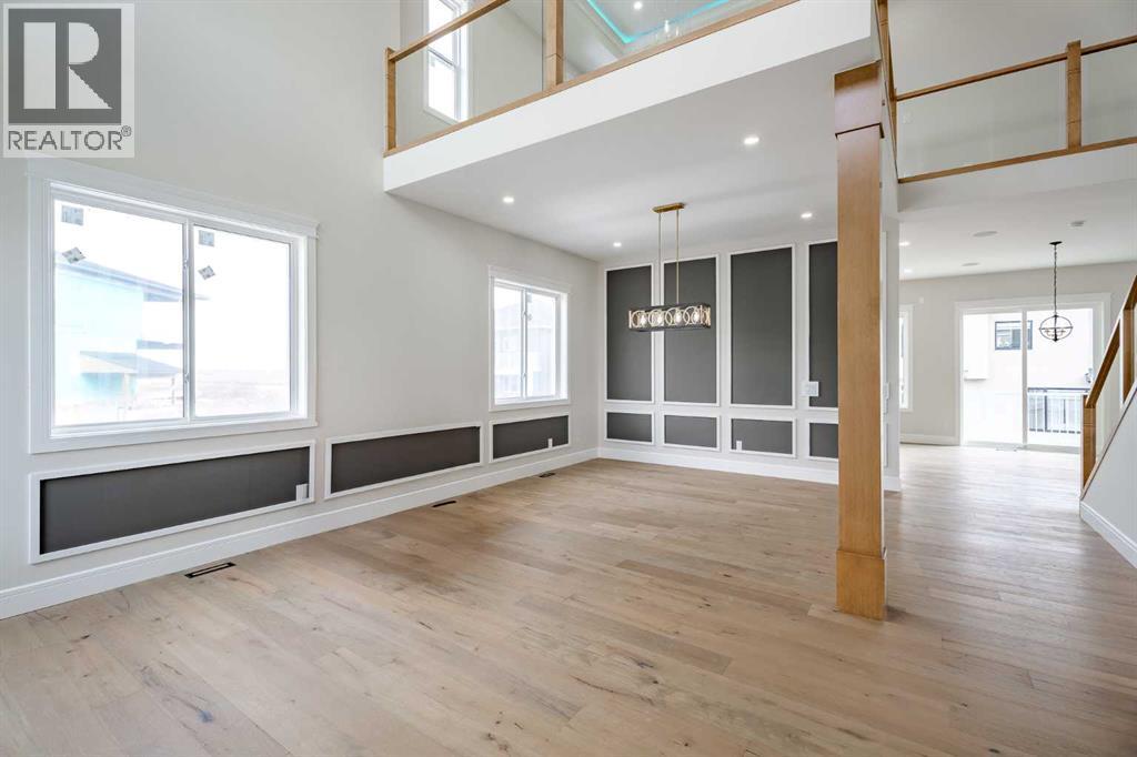 
          312 Watercrest Place
            <br/>
            <span>Chestermere</span>
            , 
            <span>AB</span>
             <span>T1X2Y9</span>
         - Photo 7