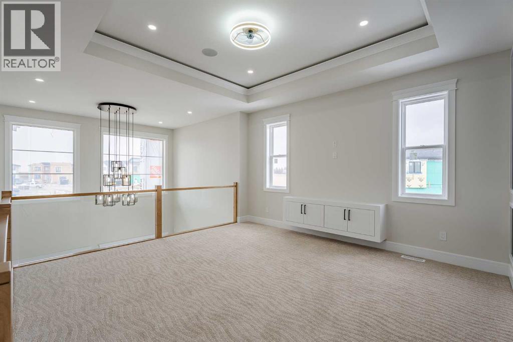 
          312 Watercrest Place
            <br/>
            <span>Chestermere</span>
            , 
            <span>AB</span>
             <span>T1X2Y9</span>
         - Photo 17