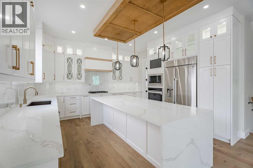 
          312 Watercrest Place
            <br/>
            <span>Chestermere</span>
            , 
            <span>AB</span>
             <span>T1X2Y9</span>
         - Photo 11