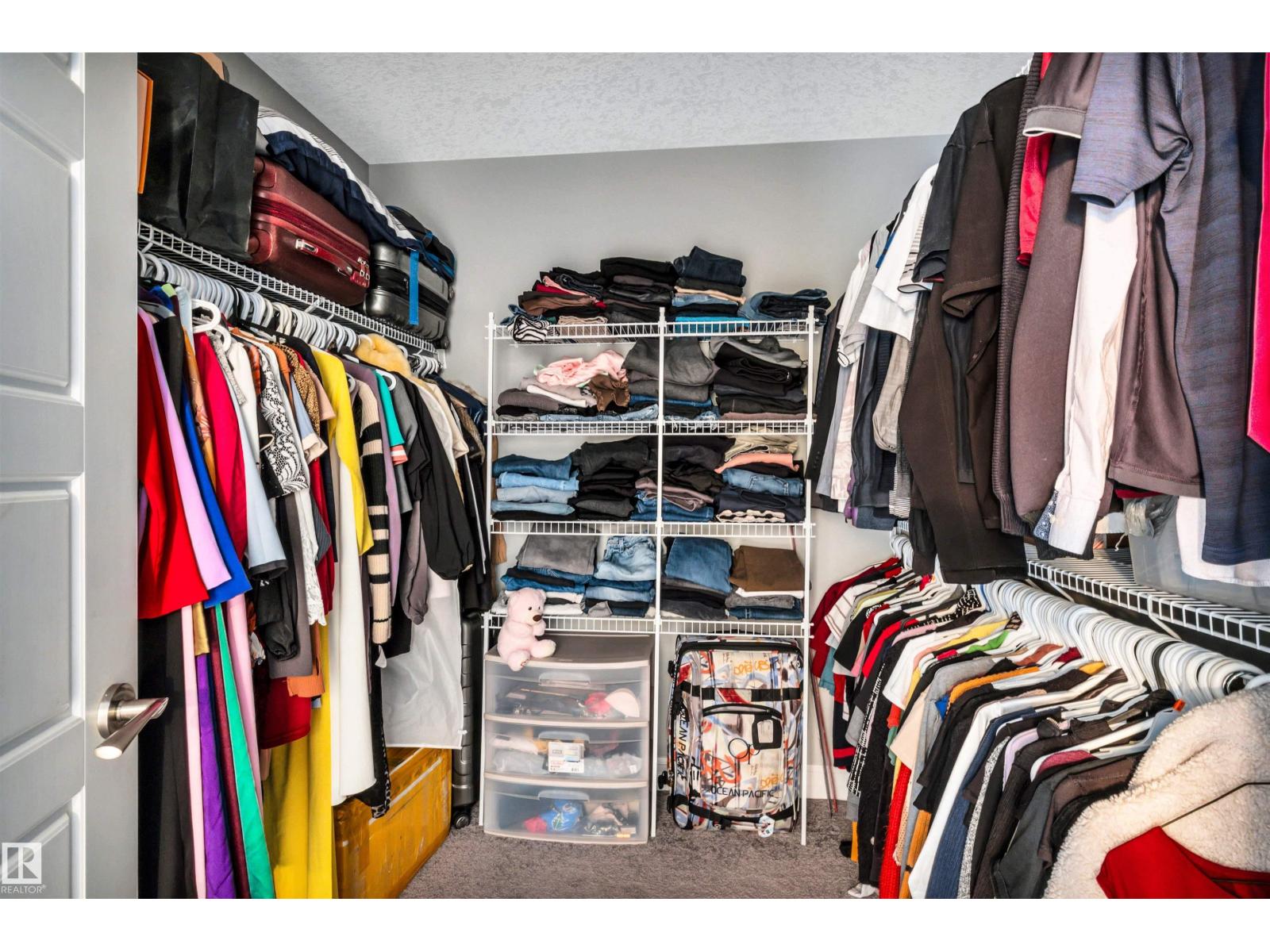 7728 18 AV SW, Edmonton