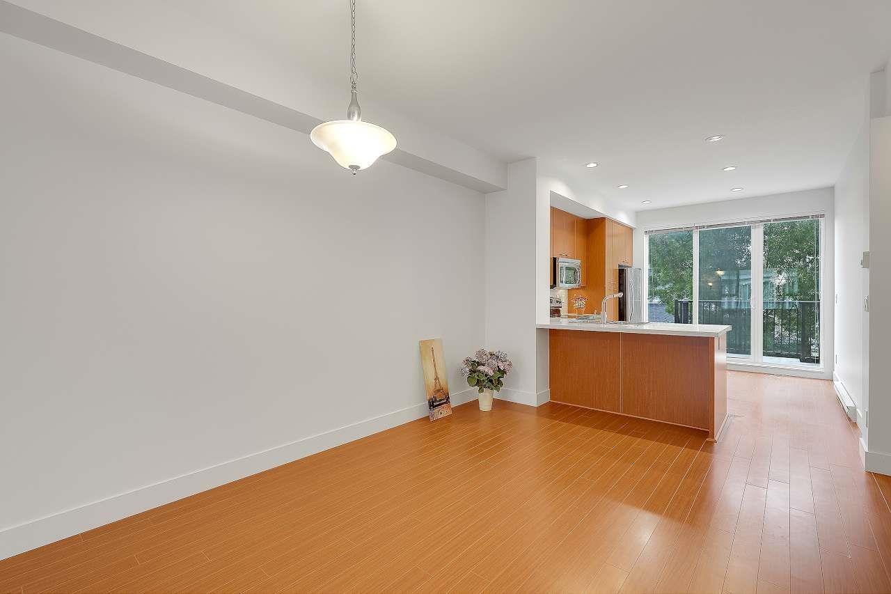 208 2450 161A STREET, Surrey