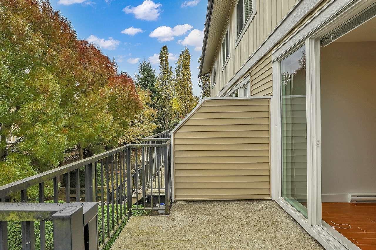 208 2450 161A STREET, Surrey