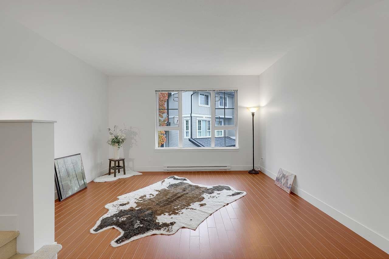 208 2450 161A STREET, Surrey