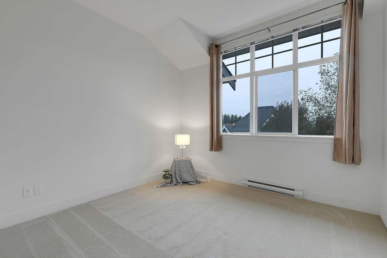 208 2450 161A STREET, Surrey