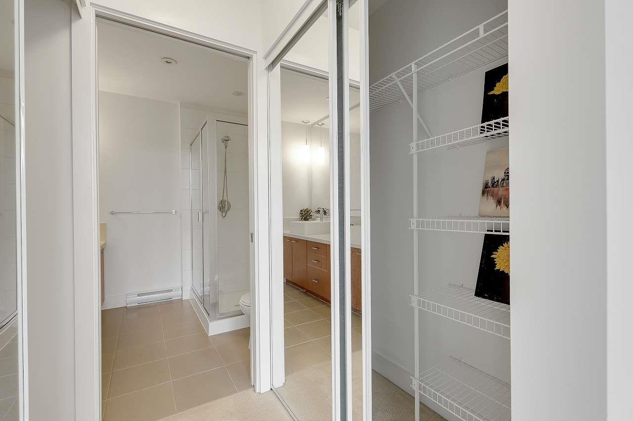 208 2450 161A STREET, Surrey