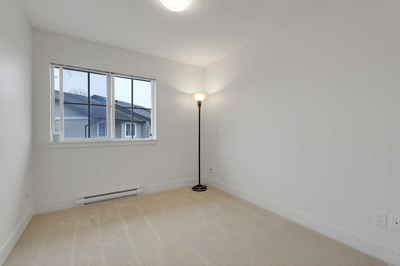 208 2450 161A STREET, Surrey