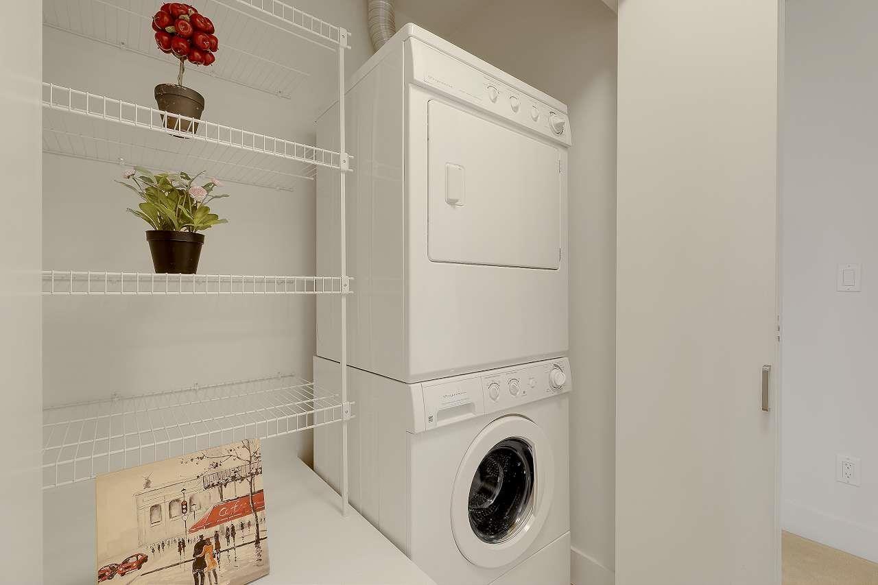 208 2450 161A STREET, Surrey