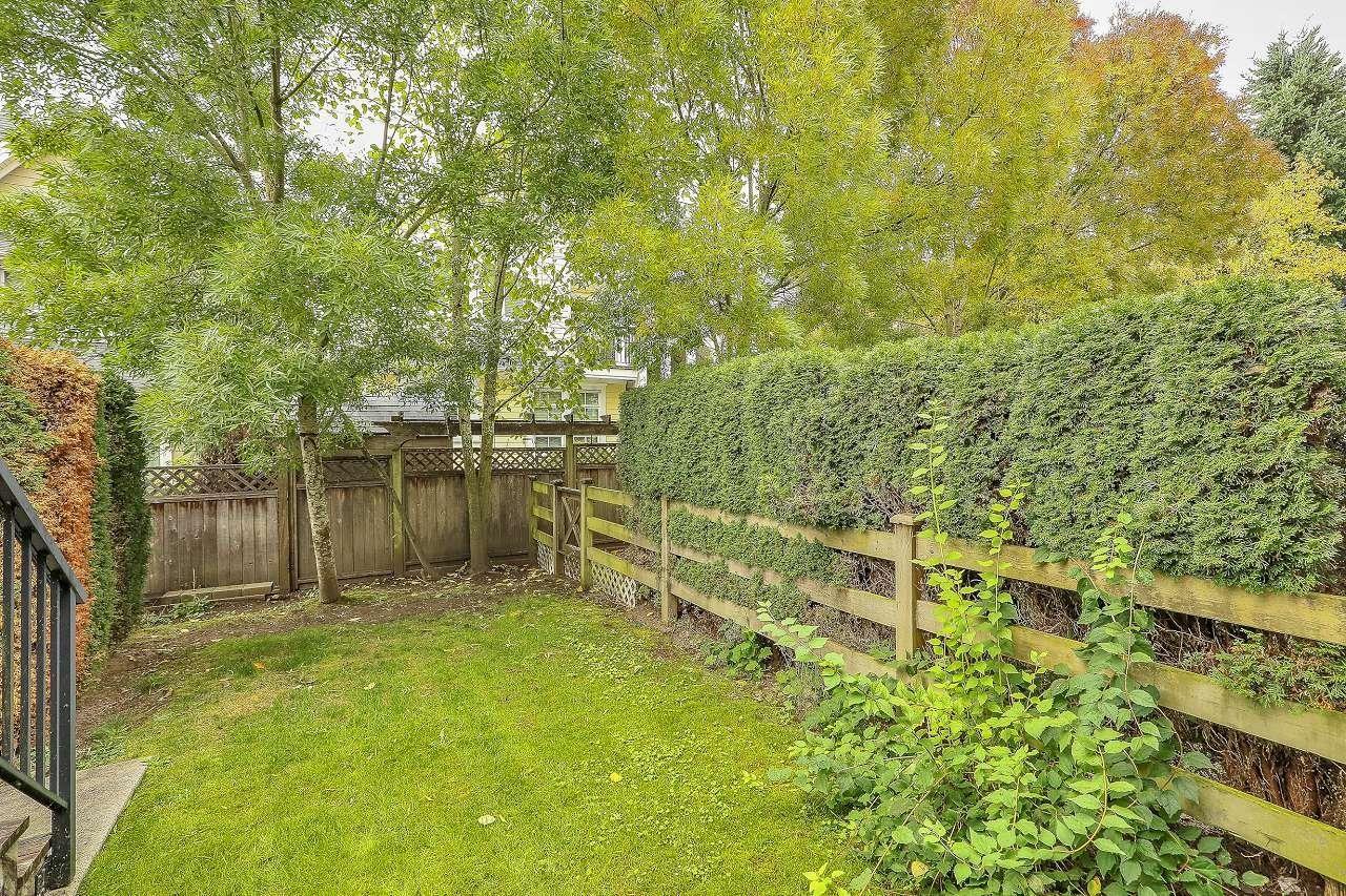 208 2450 161A STREET, Surrey