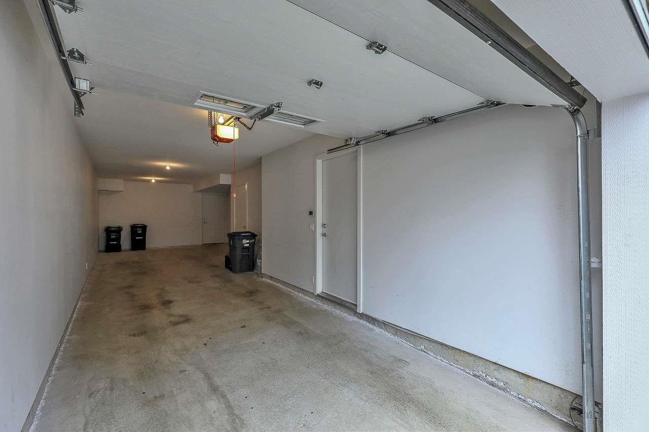 208 2450 161A STREET, Surrey