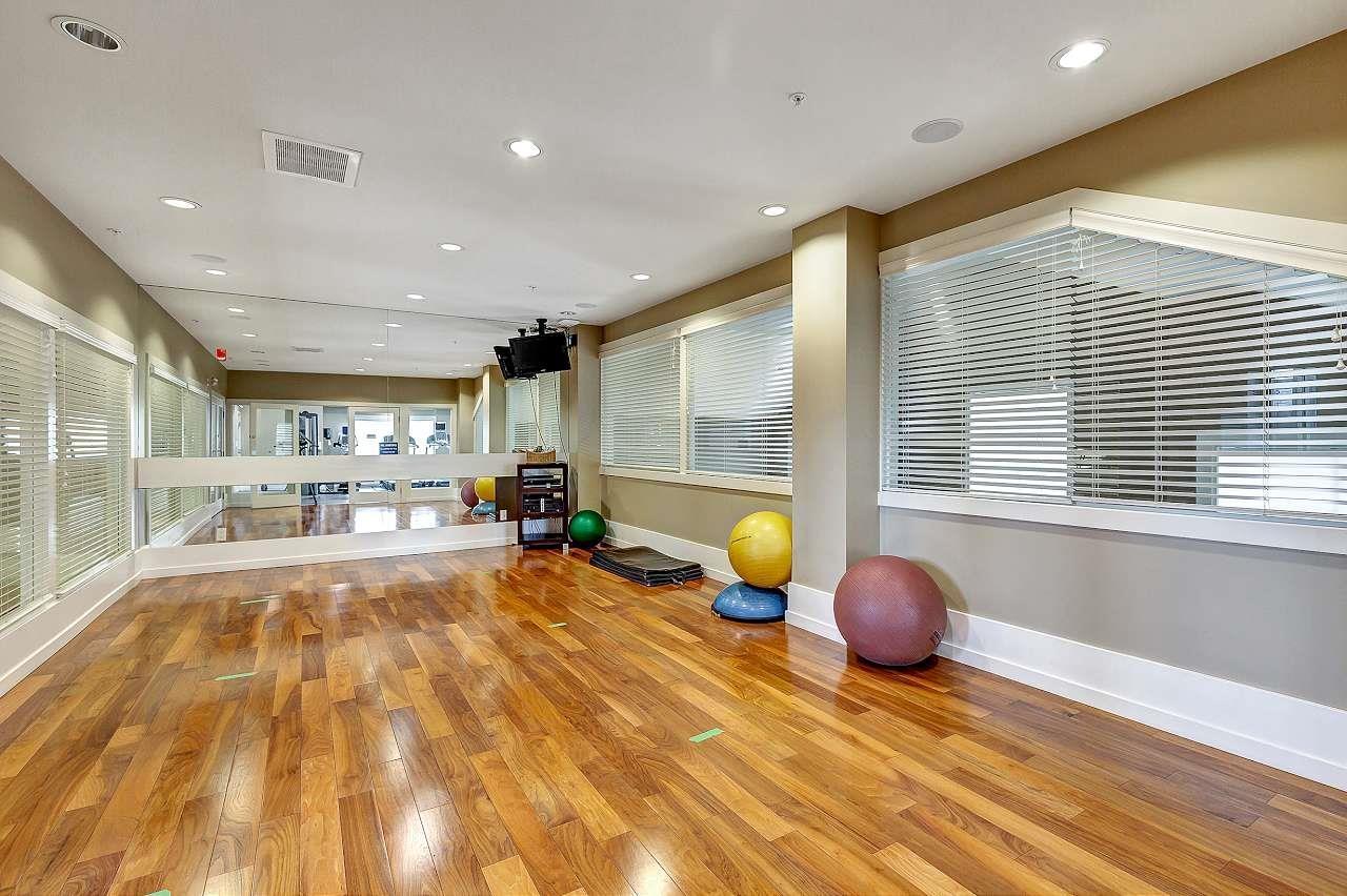 208 2450 161A STREET, Surrey