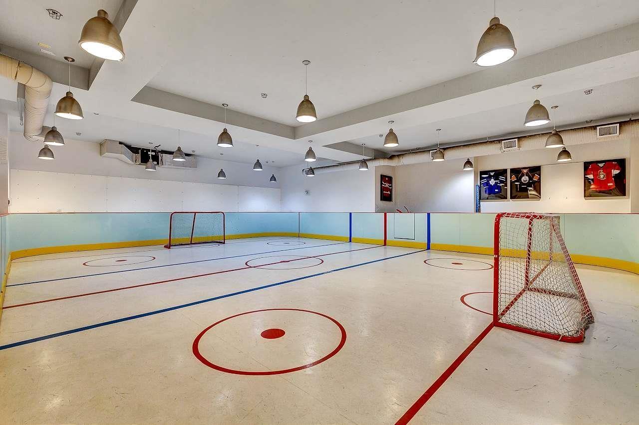 208 2450 161A STREET, Surrey