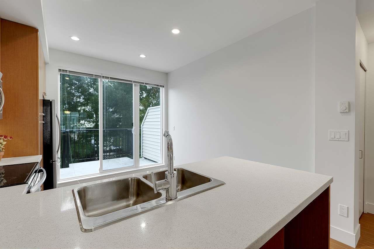 208 2450 161A STREET, Surrey