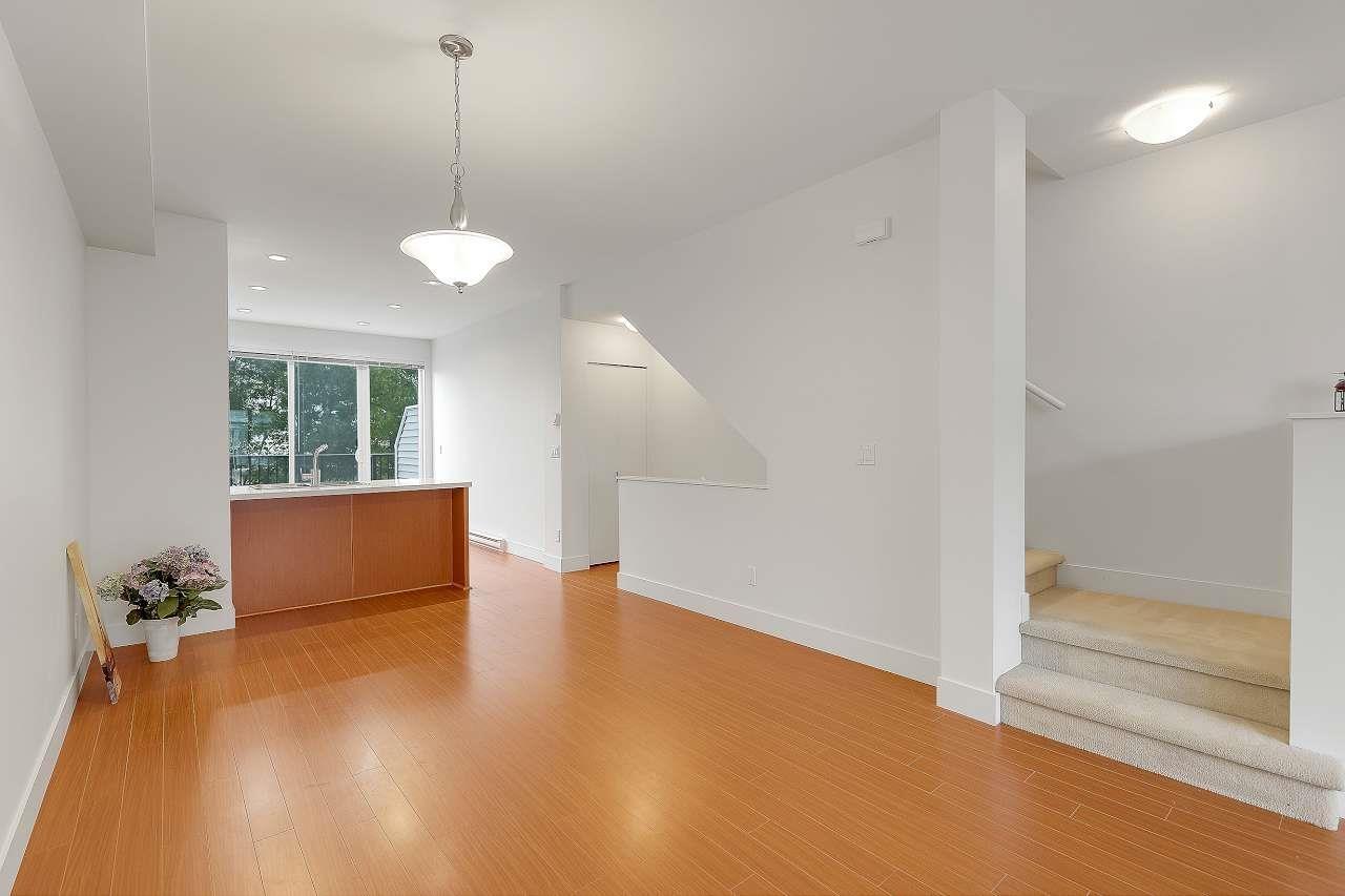 208 2450 161A STREET, Surrey