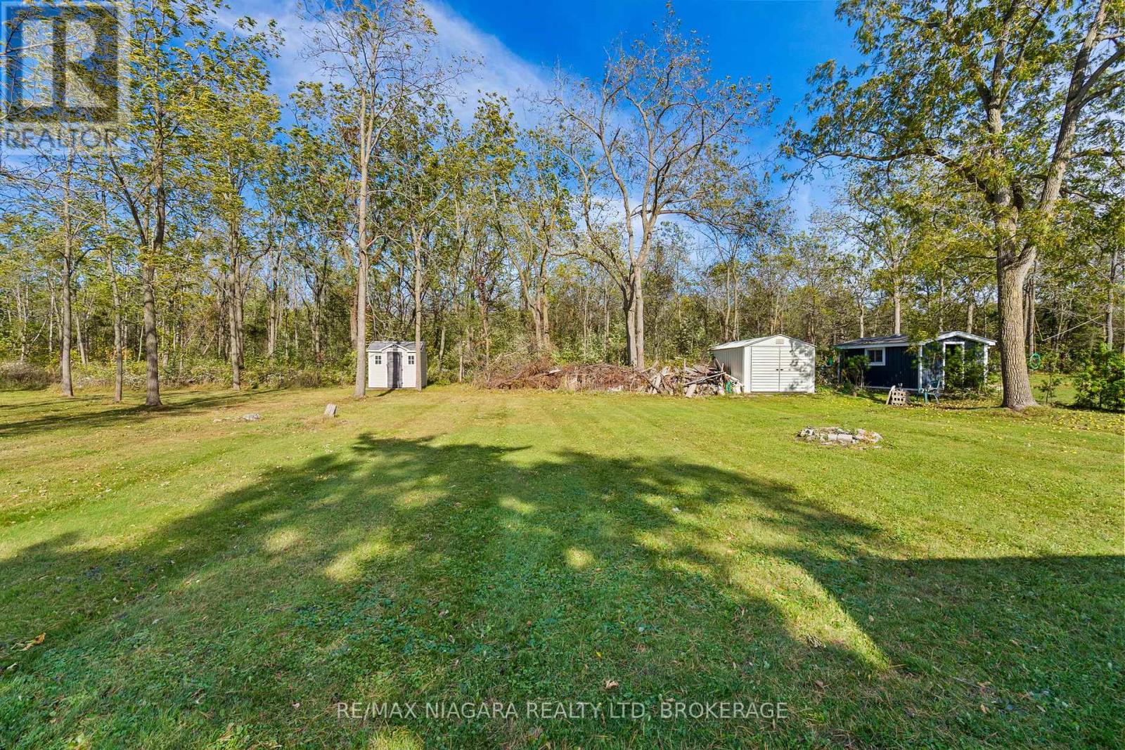 11496 COOK LANE - 4
