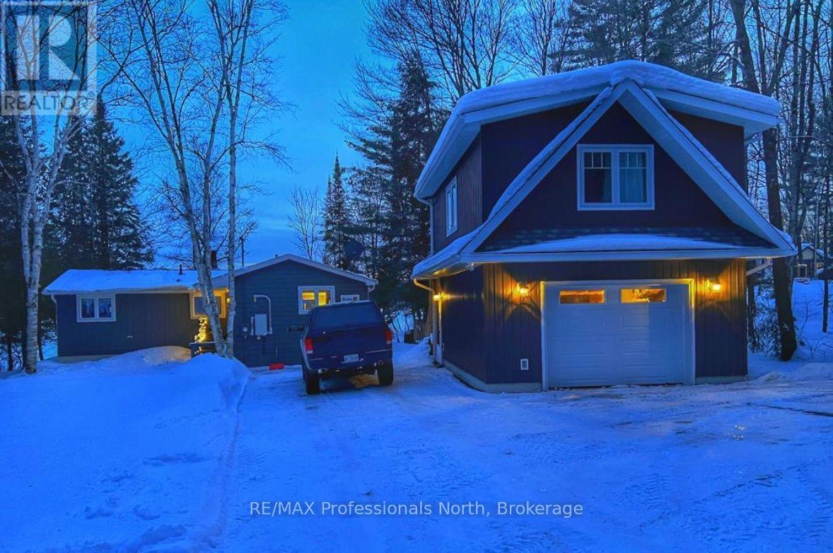 185 ENA DRIVE - 10