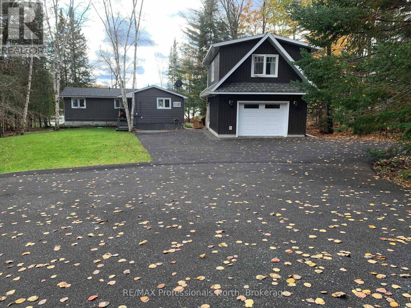 185 ENA DRIVE - 1