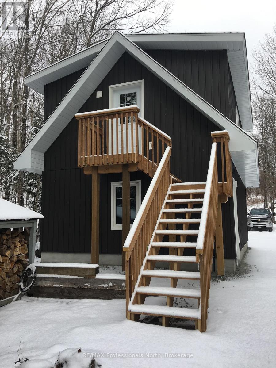 185 ENA DRIVE - 9