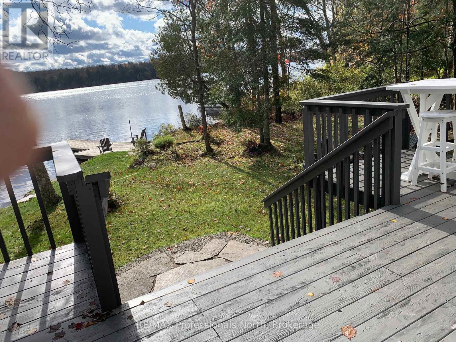 185 ENA DRIVE - 5