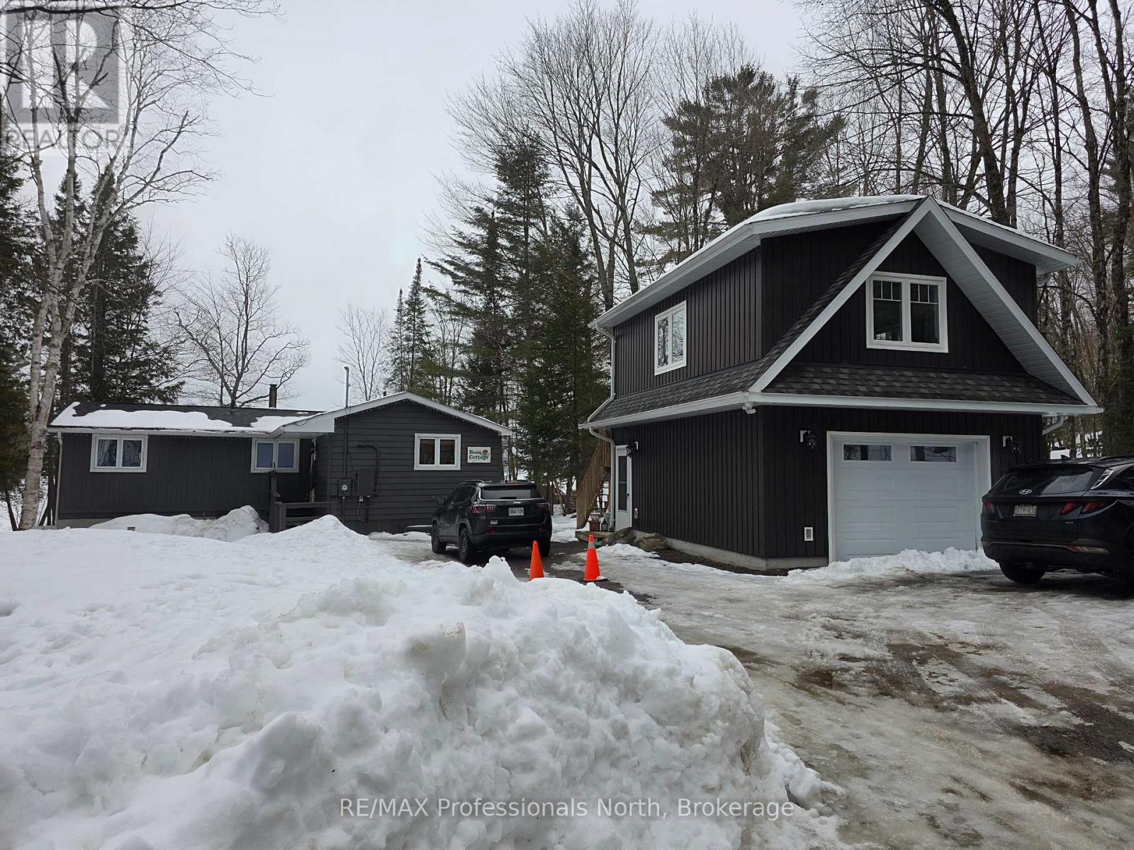 185 ENA DRIVE - 8