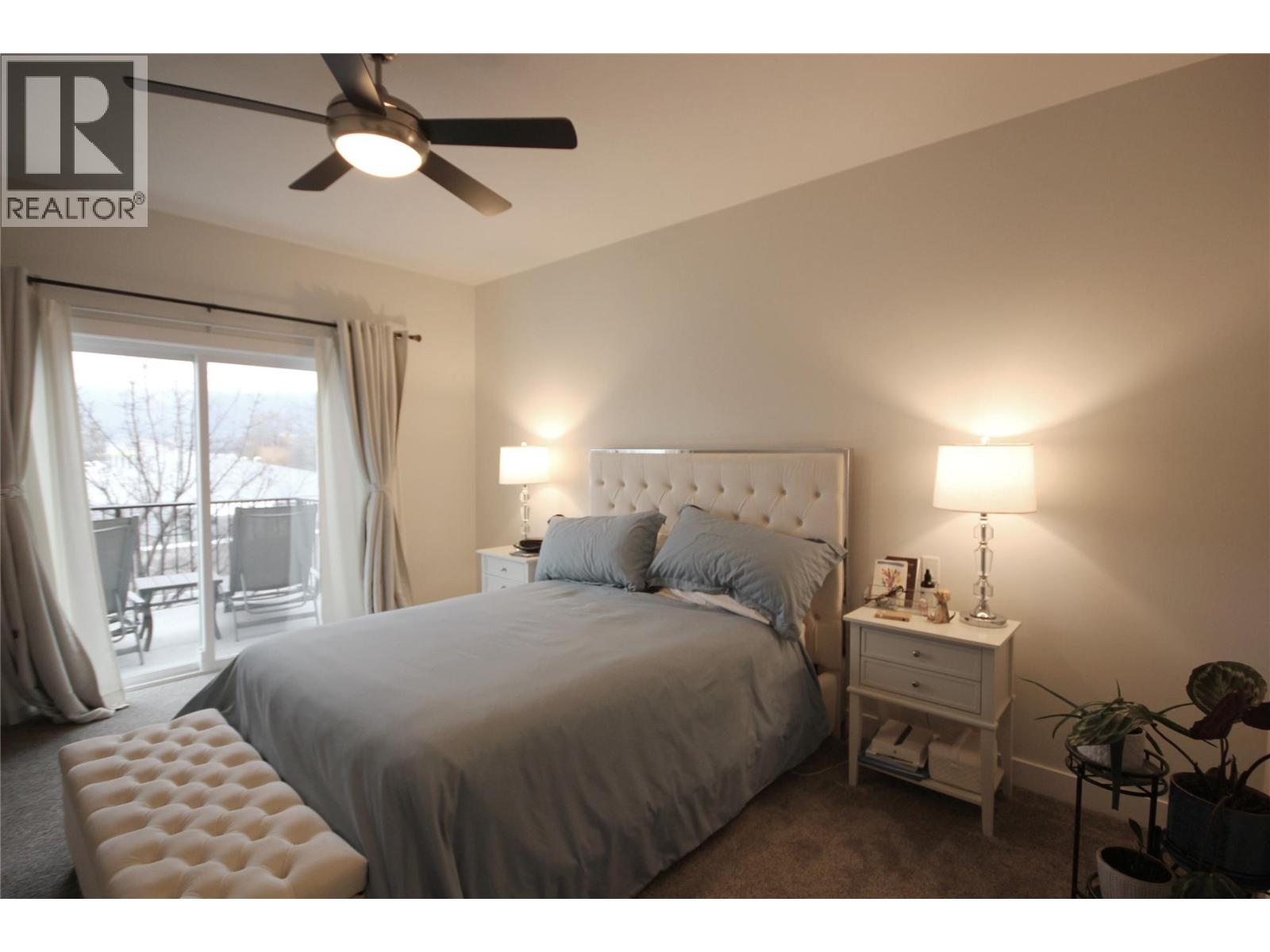 #105 522 EDMONTON AVENUE - 12