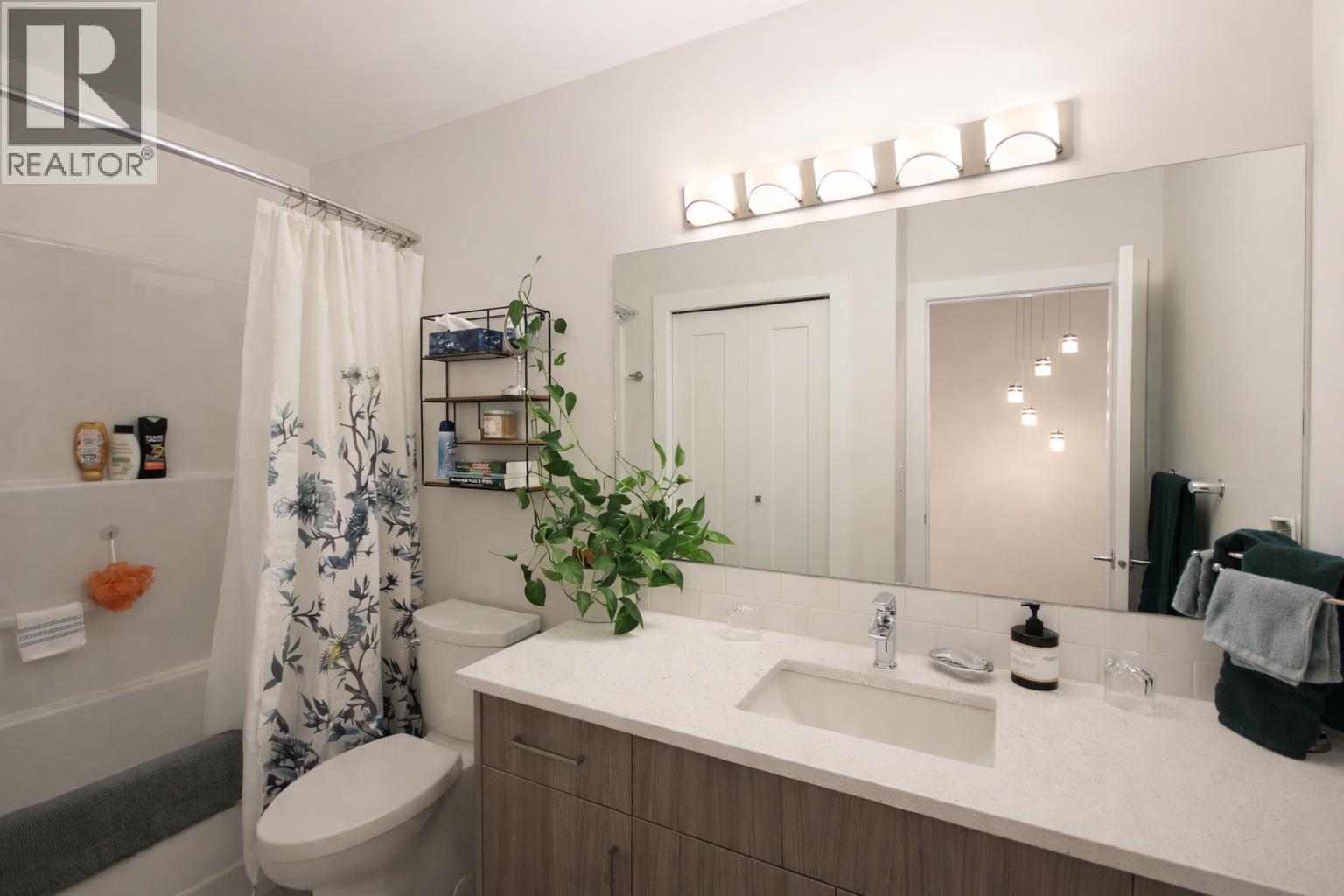 #105 522 EDMONTON AVENUE - 19