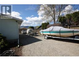  402 CONKLIN Avenue, Penticton